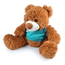 LL88120 - Coco Plush Teddy Bear - 11.jpg