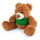 LL88120 - Coco Plush Teddy Bear - 12.jpg
