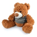 LL88120 - Coco Plush Teddy Bear - 13.jpg