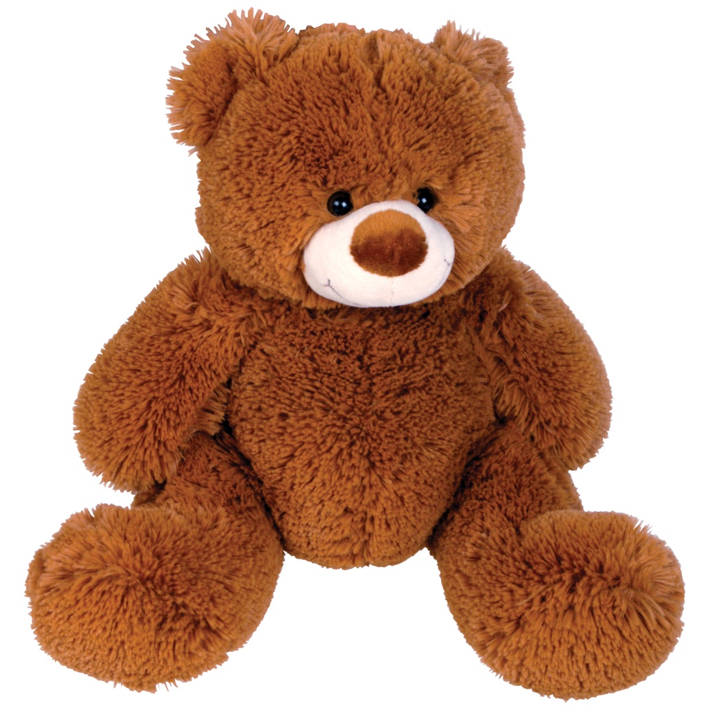 LL88120 - Coco Plush Teddy Bear - 14.jpg