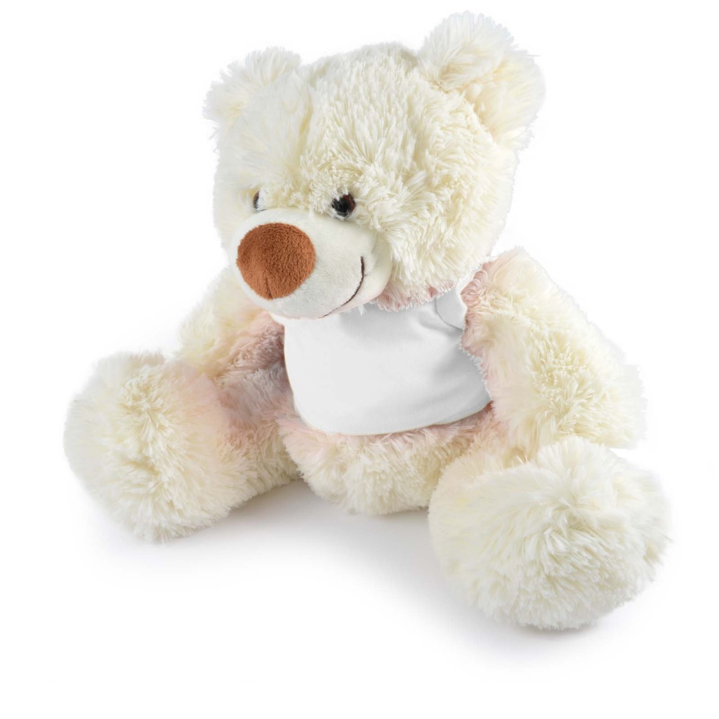 LL88125 - Coconut Plush Teddy Bear - 2.jpg