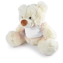 LL88125 - Coconut Plush Teddy Bear - 2.jpg