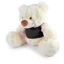 LL88125 - Coconut Plush Teddy Bear - 5.jpg