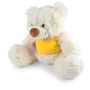 LL88125 - Coconut Plush Teddy Bear - 6.jpg