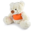 LL88125 - Coconut Plush Teddy Bear - 7.jpg