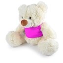 LL88125 - Coconut Plush Teddy Bear - 8.jpg