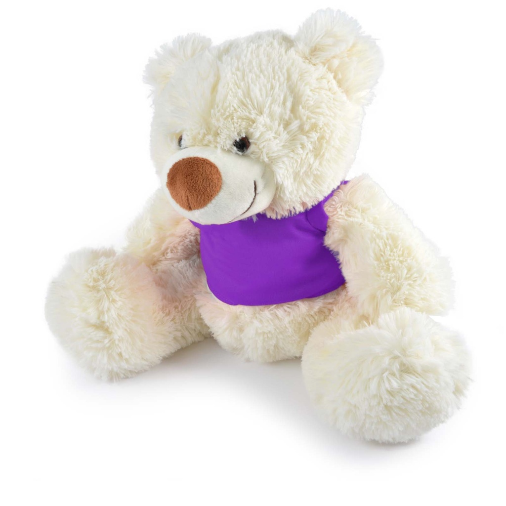 LL88125 - Coconut Plush Teddy Bear - 10.jpg
