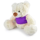 LL88125 - Coconut Plush Teddy Bear - 10.jpg