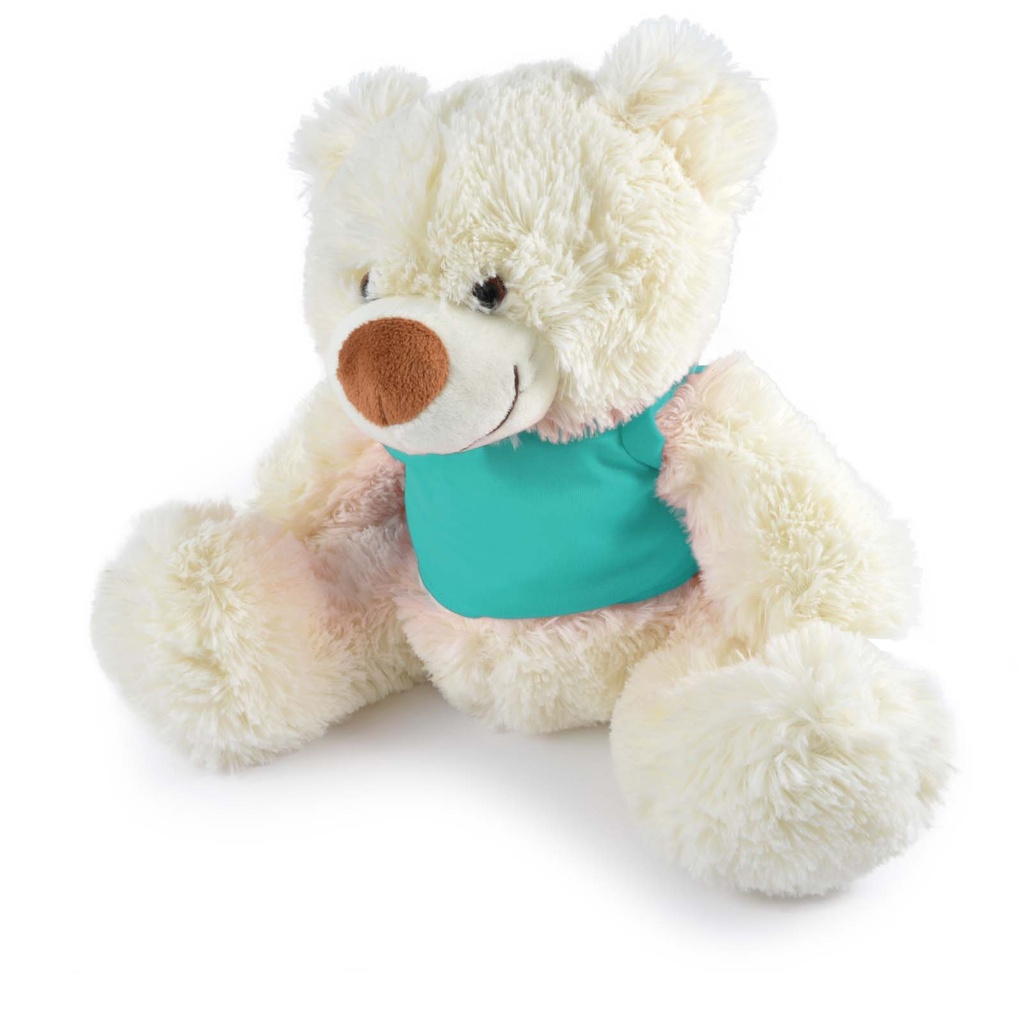LL88125 - Coconut Plush Teddy Bear - 11.jpg