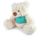 LL88125 - Coconut Plush Teddy Bear - 11.jpg