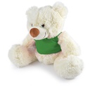 LL88125 - Coconut Plush Teddy Bear - 12.jpg