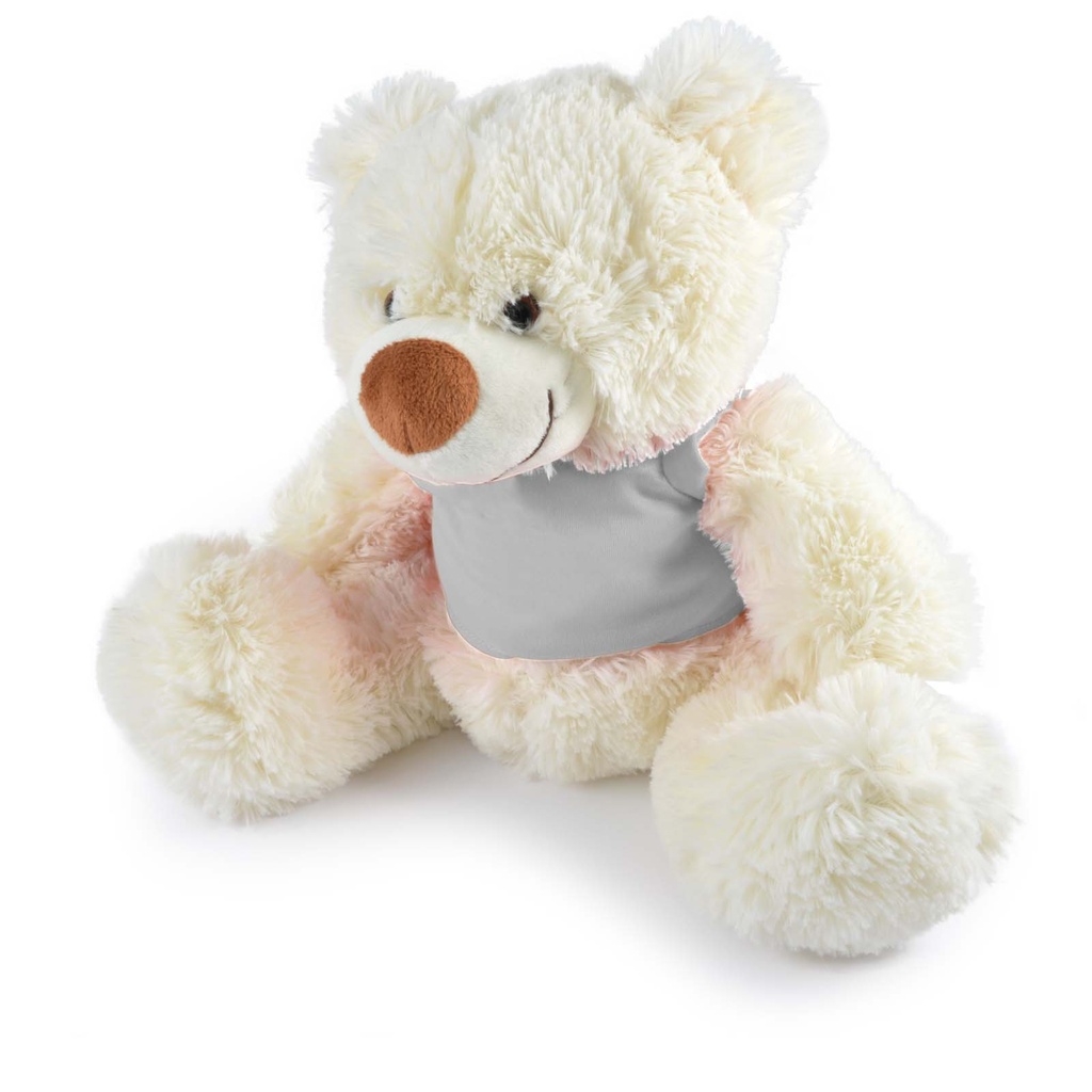 LL88125 - Coconut Plush Teddy Bear - 13.jpg