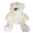 LL88125 - Coconut Plush Teddy Bear - 14.jpg