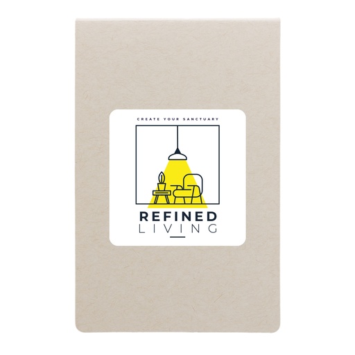 LL8821 - Jersey Sticky Notes - 2.jpg