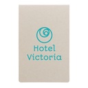 LL8821 - Jersey Sticky Notes - 3.jpg