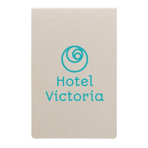 LL8821 - Jersey Sticky Notes - 3.jpg