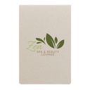 LL8821 - Jersey Sticky Notes - 4.jpg