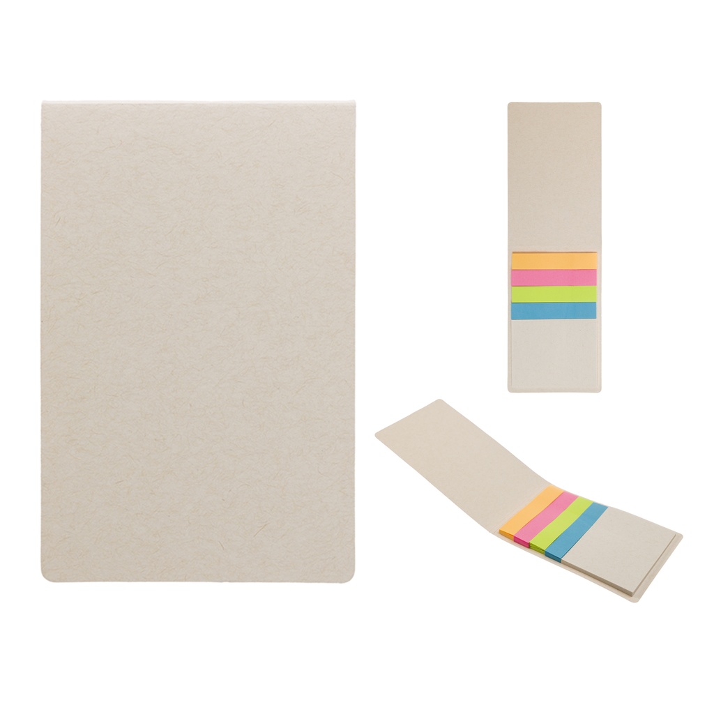 LL8821 - Jersey Sticky Notes - 5.jpg