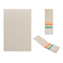 LL8821 - Jersey Sticky Notes - 5.jpg