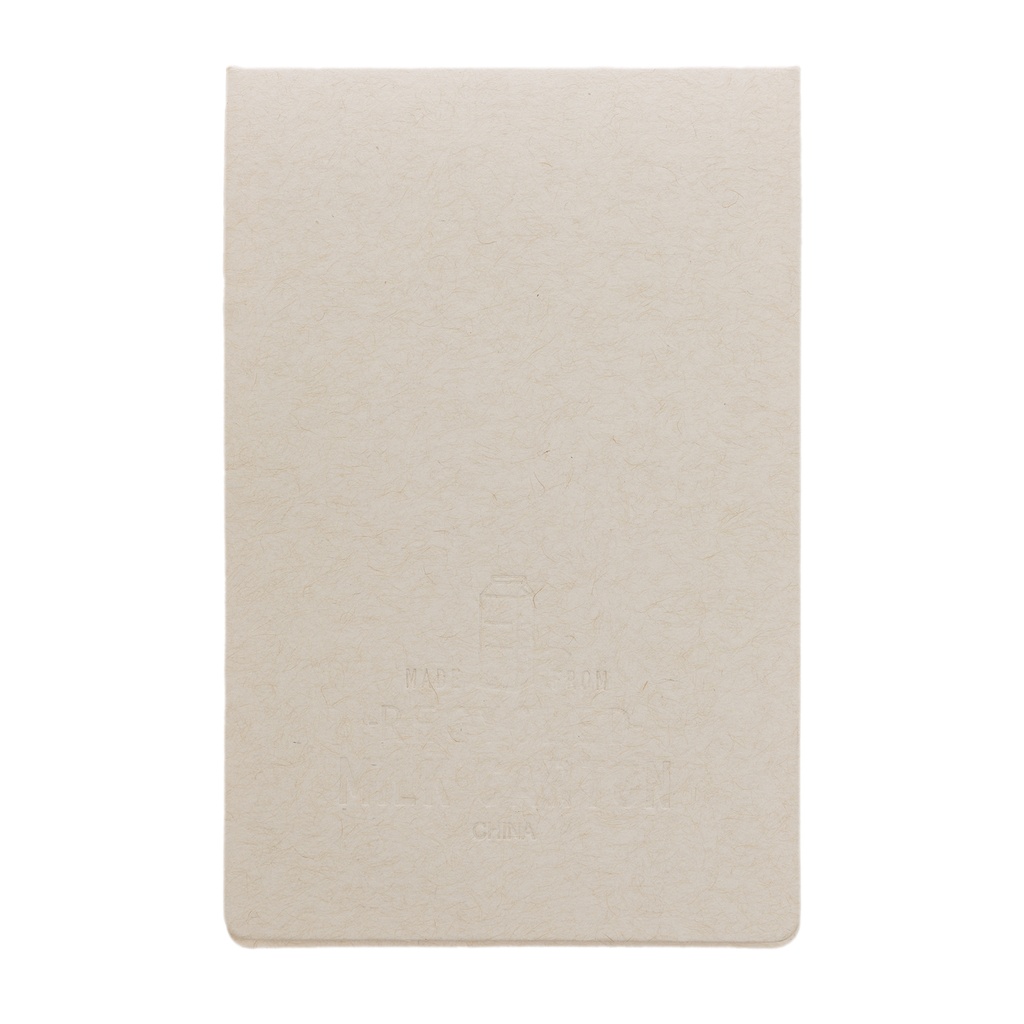 LL8821 - Jersey Sticky Notes - 6.jpg