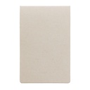 LL8821 - Jersey Sticky Notes - 6.jpg