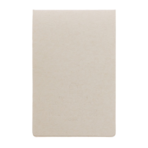 LL8821 - Jersey Sticky Notes - 6.jpg