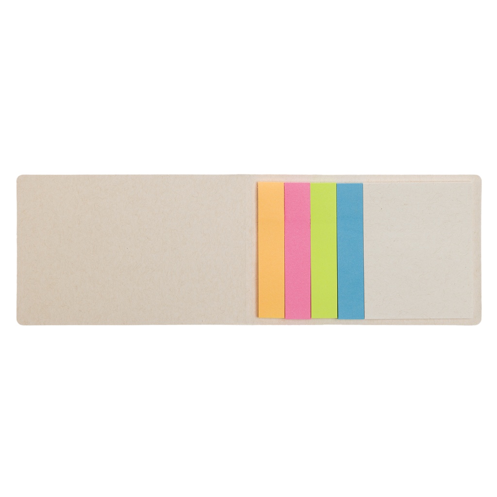 LL8821 - Jersey Sticky Notes - 7.jpg