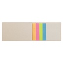 LL8821 - Jersey Sticky Notes - 7.jpg