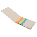 LL8821 - Jersey Sticky Notes - 8.jpg
