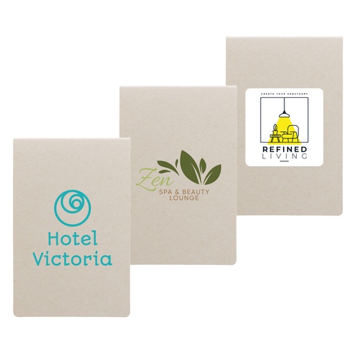 LL8821 - Jersey Sticky Notes - 9.jpg