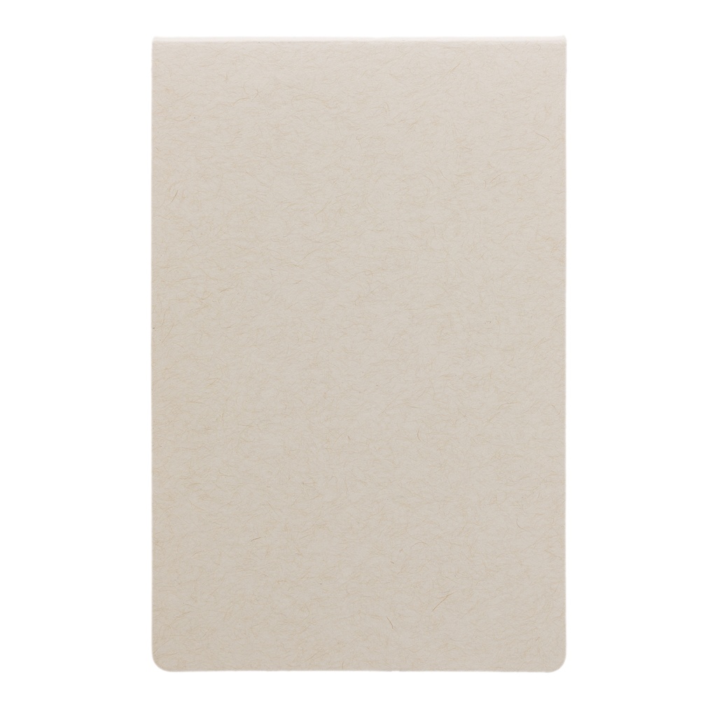 LL8821 - Jersey Sticky Notes - 11.jpg