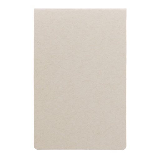 LL8821 - Jersey Sticky Notes - 11.jpg