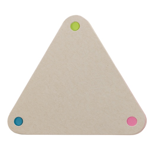 LL8823 - Finch Sticky Notes - 2.jpg
