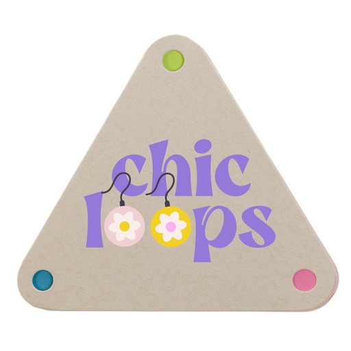 LL8823 - Finch Sticky Notes - 3.jpg