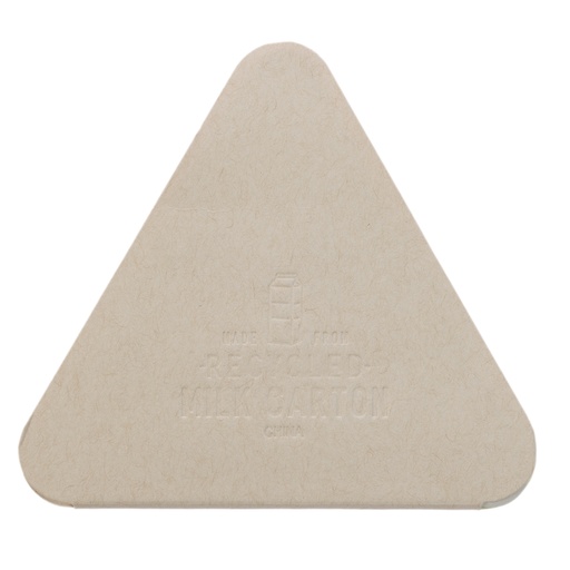 LL8823 - Finch Sticky Notes - 6.jpg
