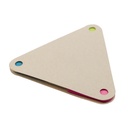 LL8823 - Finch Sticky Notes - 7.jpg