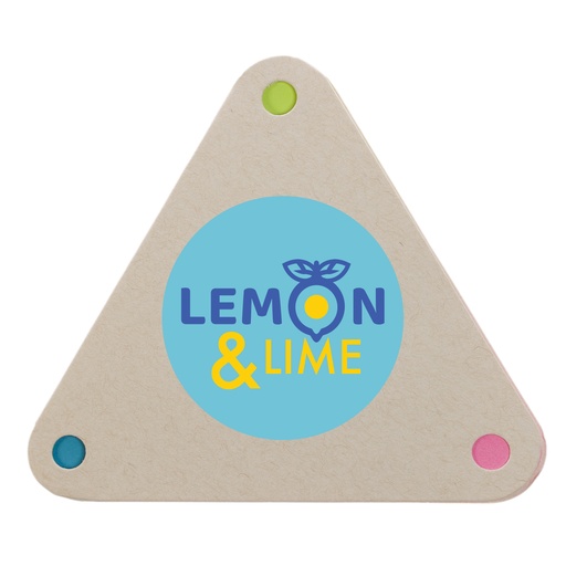 LL8823 - Finch Sticky Notes - 8.jpg