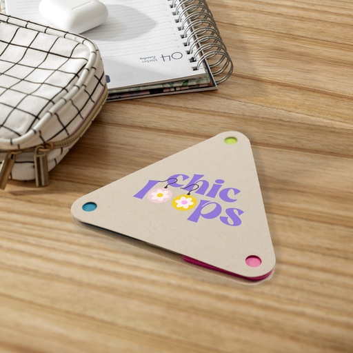LL8823 - Finch Sticky Notes - 9.jpg