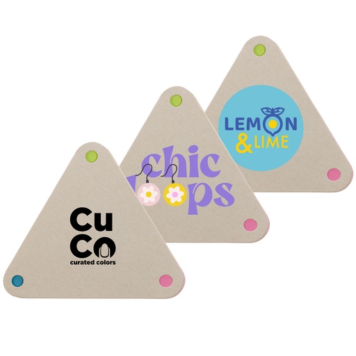 LL8823 - Finch Sticky Notes - 10.jpg