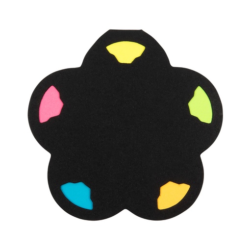 LL8825 - Daisy Sticky Notes - 5.jpg