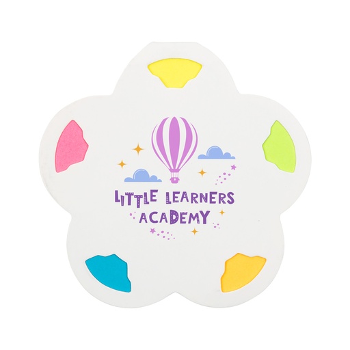 LL8825 - Daisy Sticky Notes - 7.jpg