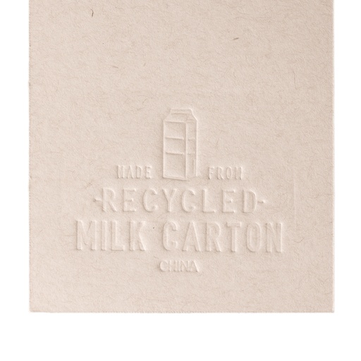LL8827 - Spirit Sticky Note Booklet - 3.jpg