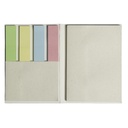 LL8827 - Spirit Sticky Note Booklet - 4.jpg