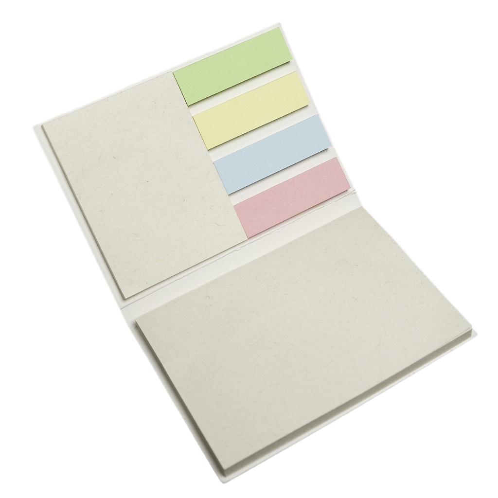 LL8827 - Spirit Sticky Note Booklet - 5.jpg