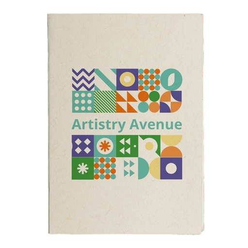 LL8827 - Spirit Sticky Note Booklet - 6.jpg