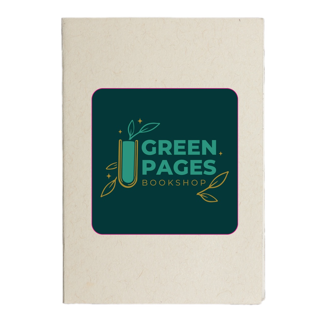 LL8827 - Spirit Sticky Note Booklet - 7.jpg