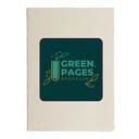 LL8827 - Spirit Sticky Note Booklet - 7.jpg