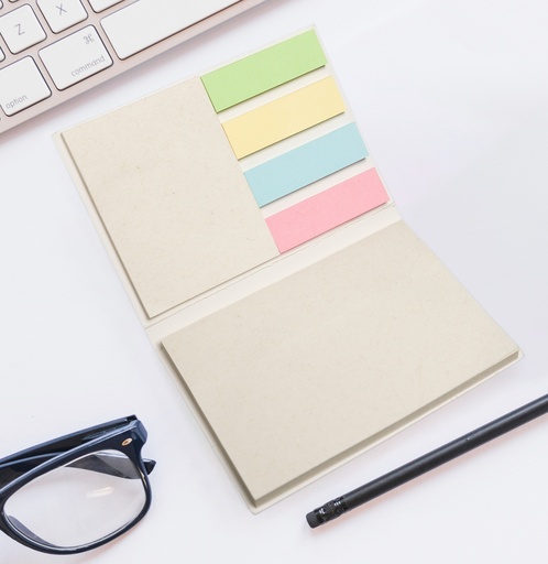 LL8827 - Spirit Sticky Note Booklet - 8.jpg