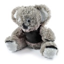 LL88306 - Korporate Koala - 2.jpg