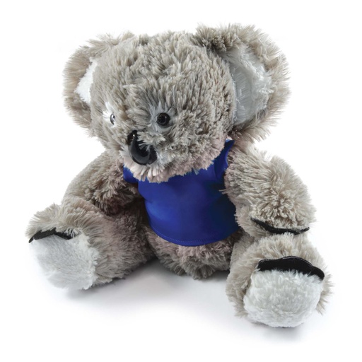 LL88306 - Korporate Koala - 3.jpg